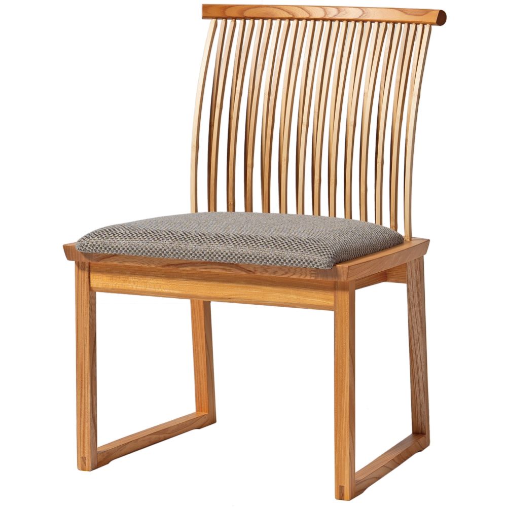 シリーズ：GECCA 月華 – 柏木工株式会社オンラインストア