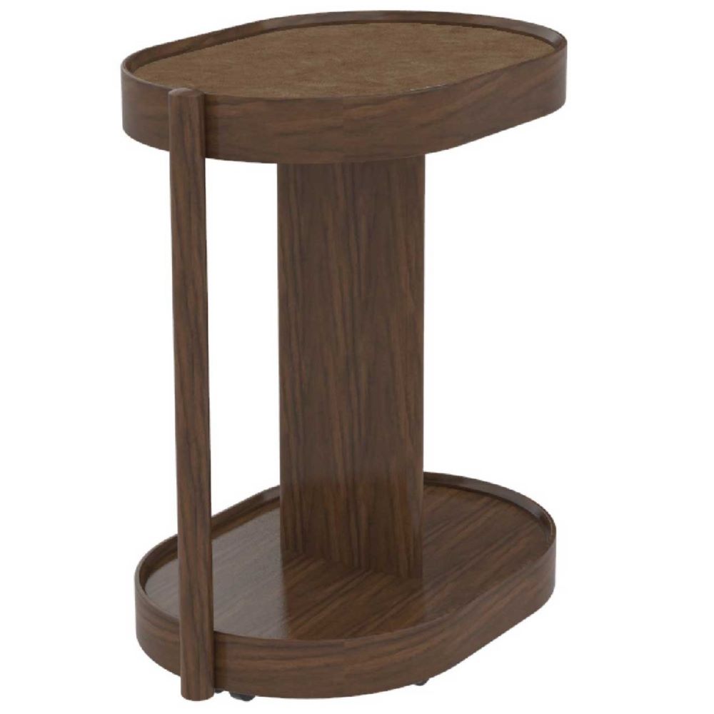 サイドテーブル・コーヒーテーブル – 柏木工株式会社オンラインストア