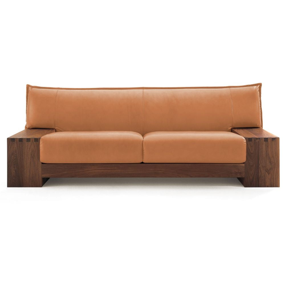 木製ソファ 通販 – 柏木工株式会社オンラインストア