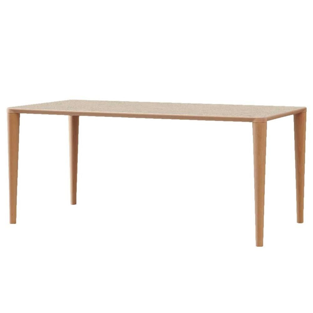 木製ダイニングテーブル 通販 – 柏木工株式会社オンラインストア