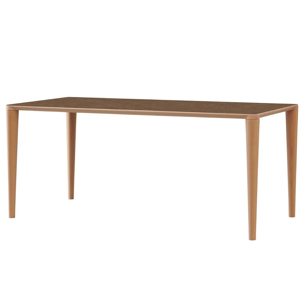 木製ダイニングテーブル 通販 – 柏木工株式会社オンラインストア