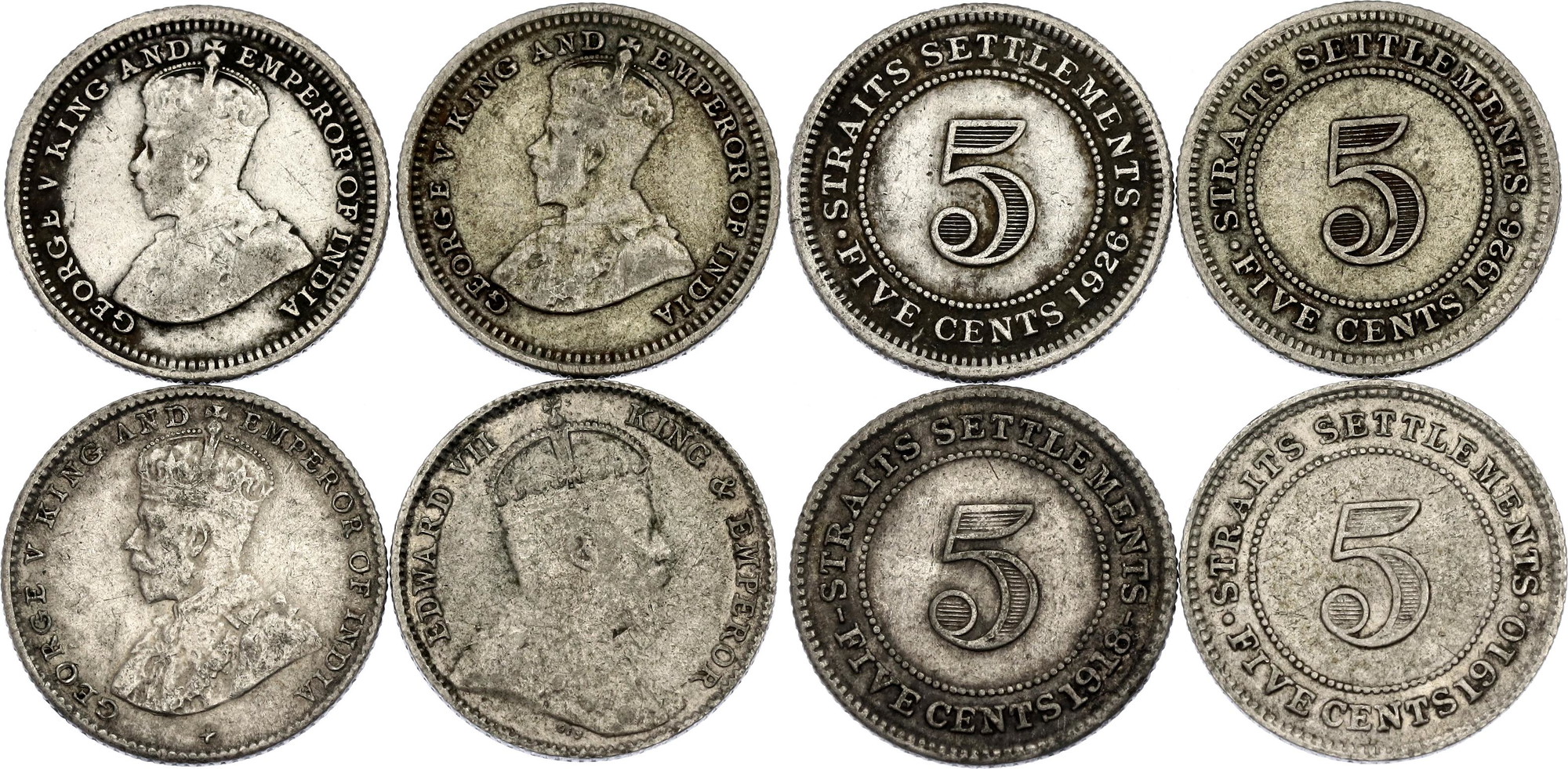 Japan 10000 Yen 1998 (9) | Katz Auction