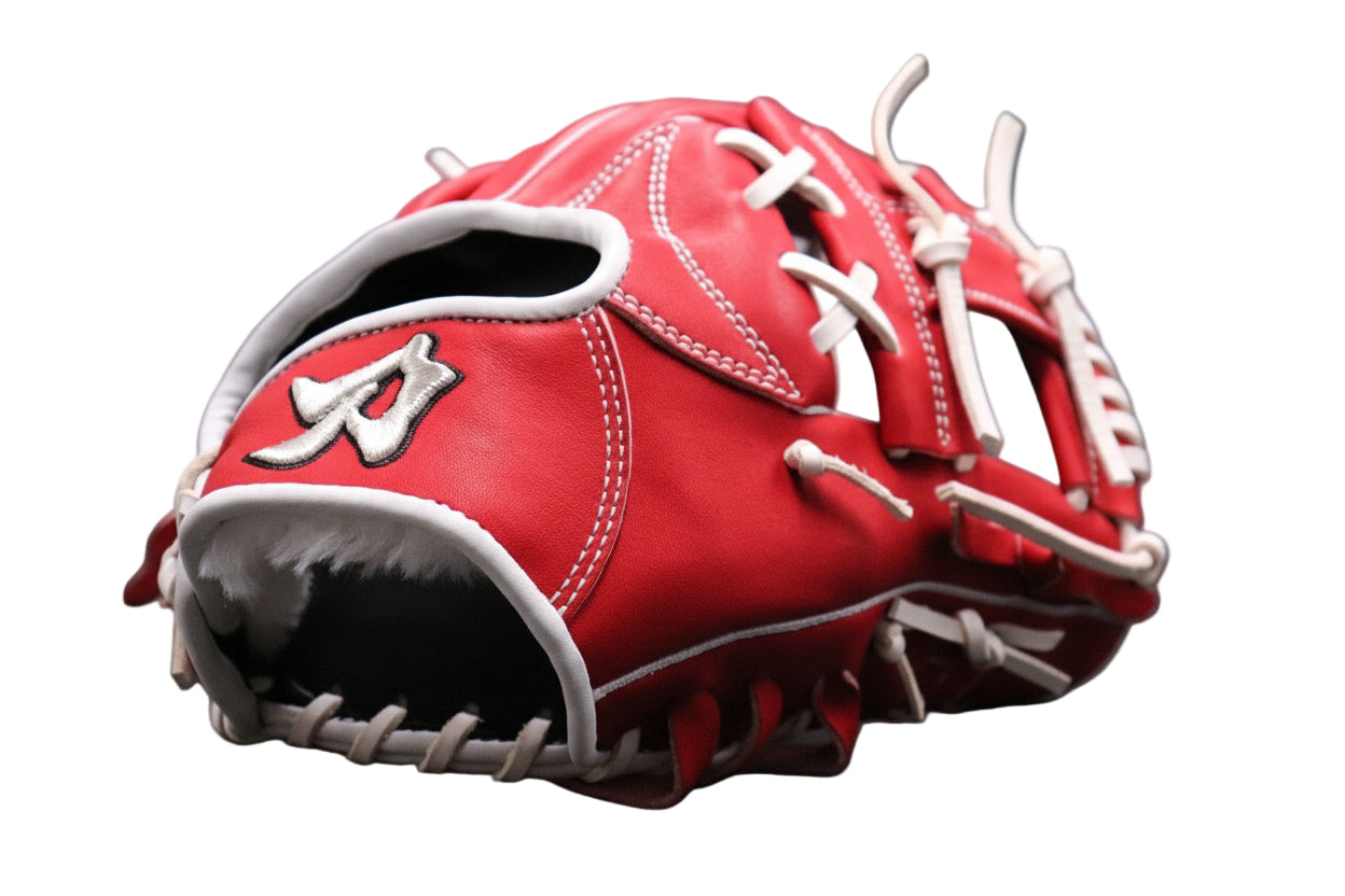 商品 – Katana Japan / 刀グラブ