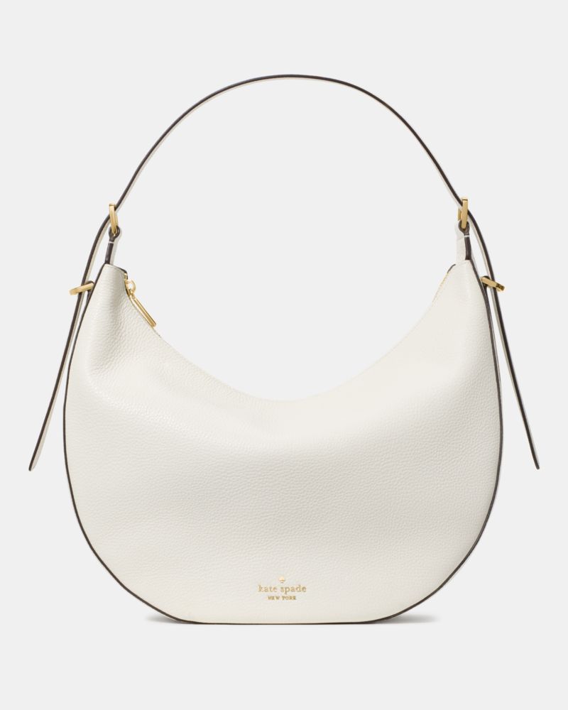 Nova Large Shoulder Bag | Kate Spade Outlet
