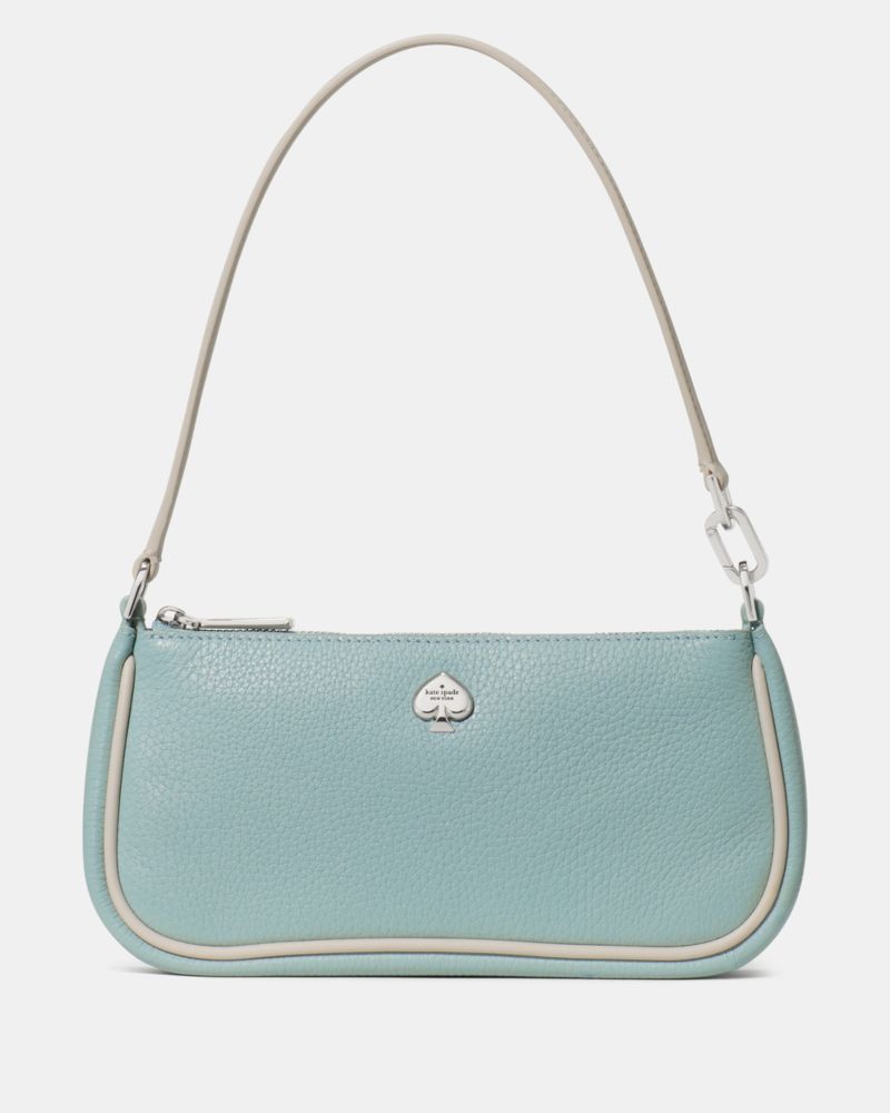 ケイラ コンバーチブル リスレット | カードケース・キーケース