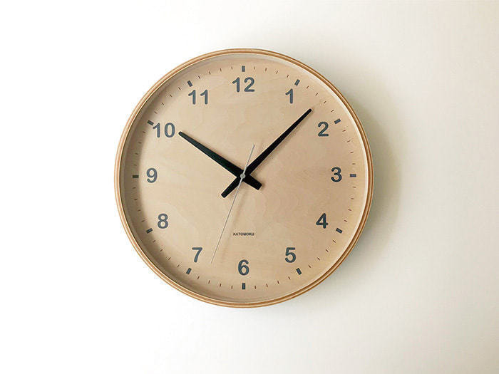 km-34_plywood_clock