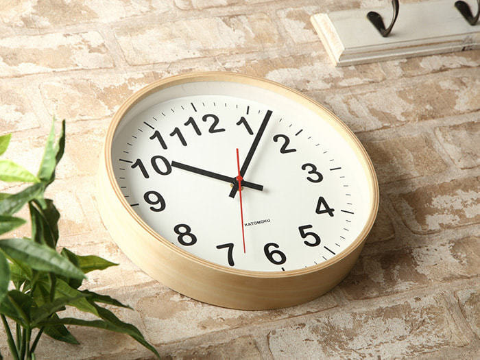 km-42_plywood_clock_2