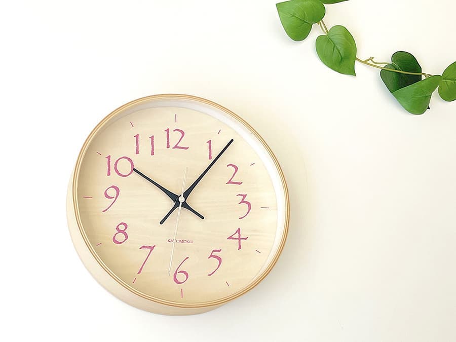 km-20_plywood_clock_21