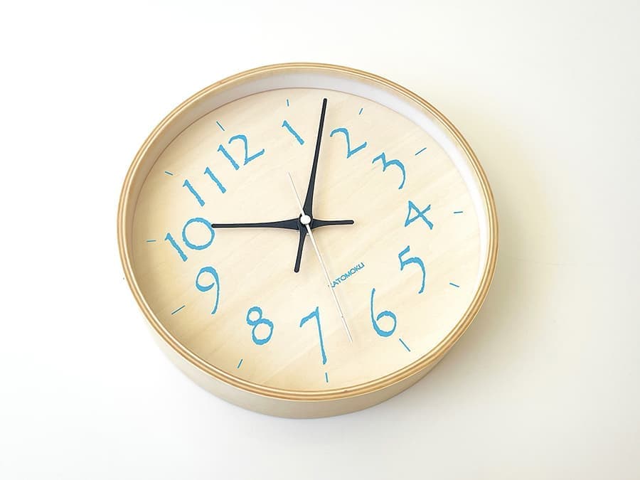 km-20_plywood_clock_21
