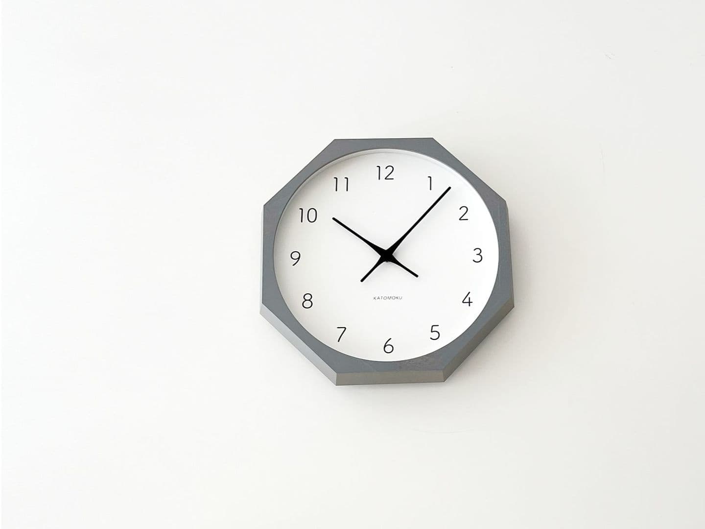 km-60_8_muku_clock_7_八角形