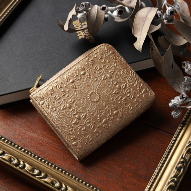 HIRAMEKI.［ヒラメキ］WEB本店