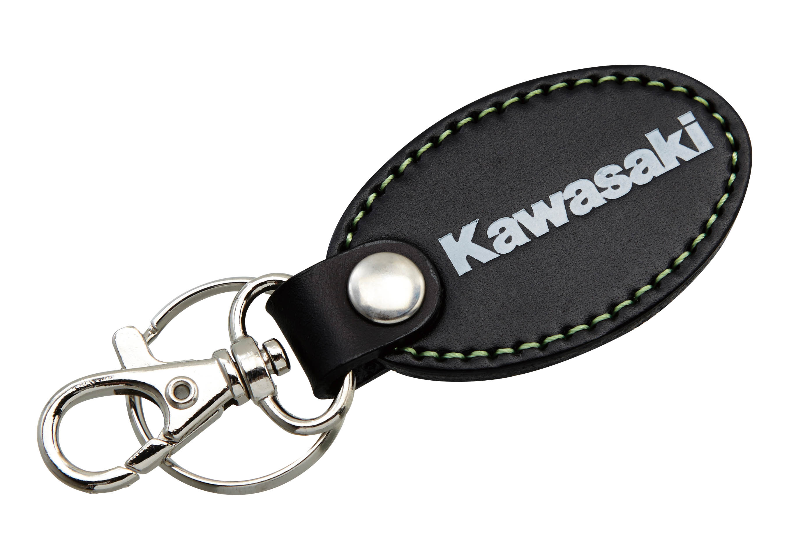 カワサキパーツ/ウエア＆グッズオンラインショップオリジナルグッズ