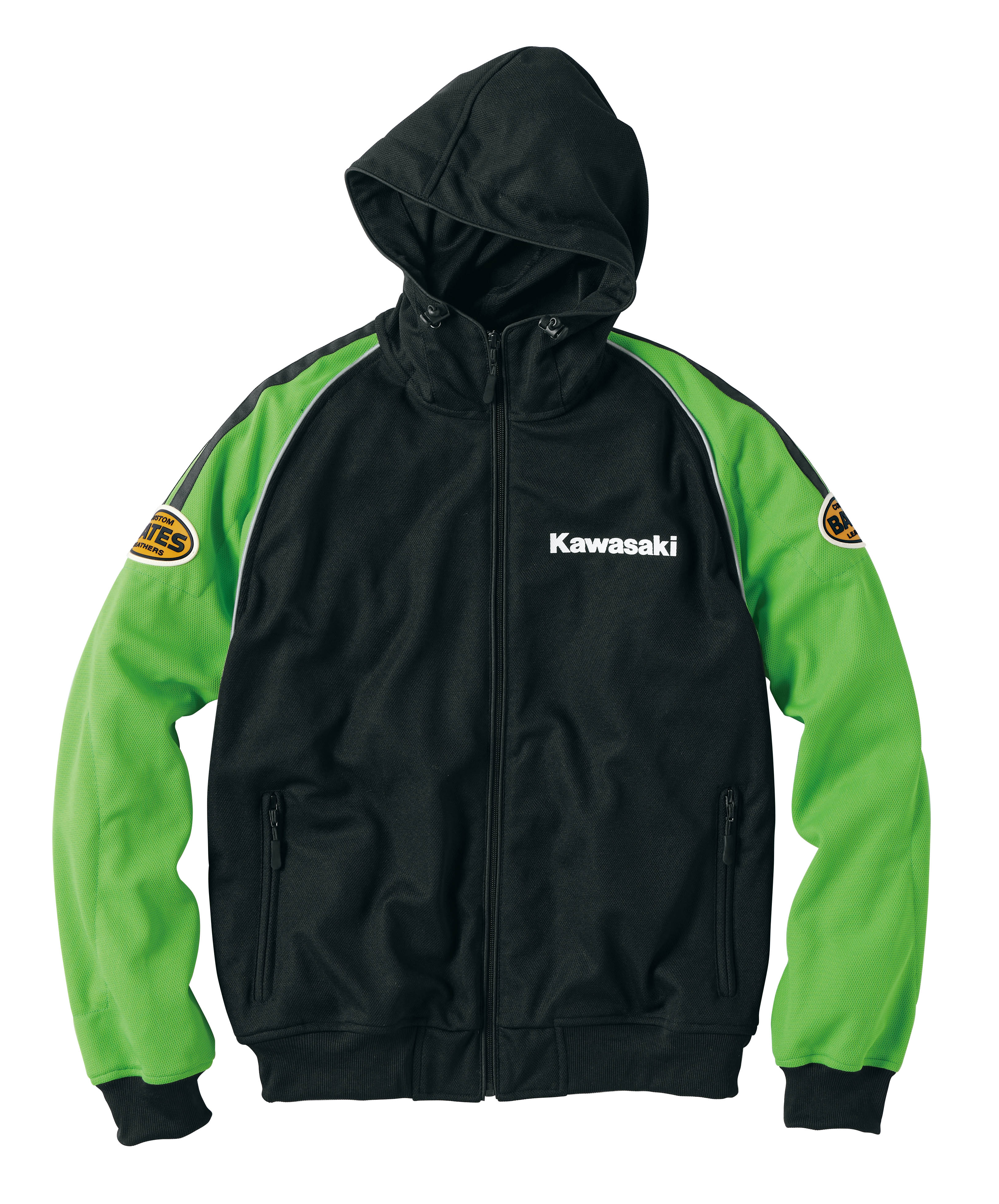 カワサキパーツ/ウエア＆グッズオンラインショップ用途から探す