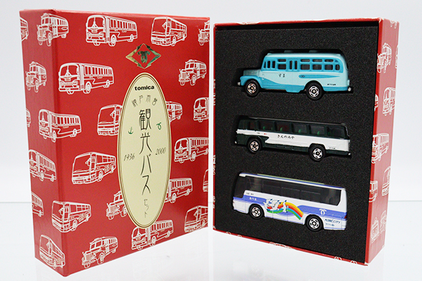 ミニカー、バスのセット（15台セット） ミニカー、バスのセット（15台