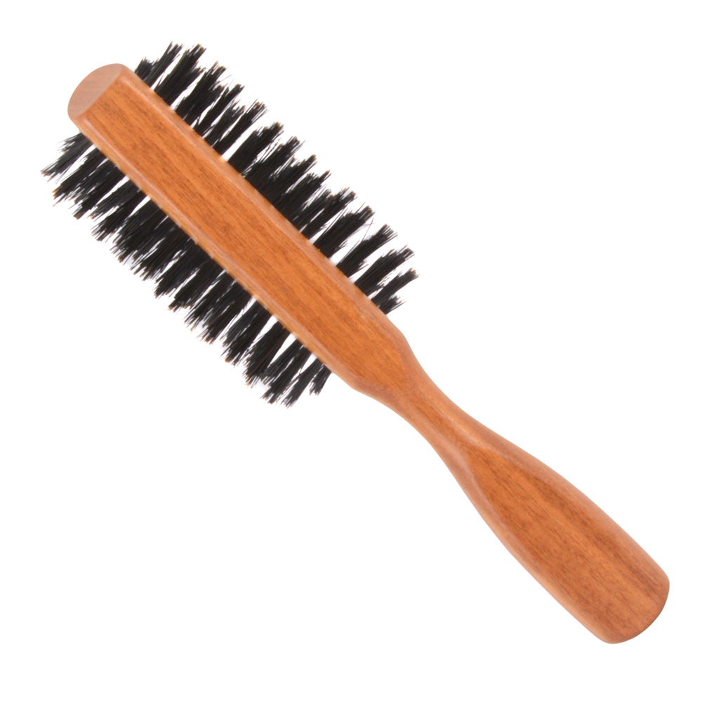 ハーフロール ヘアブラシ DA1 《G.B.KENT & SONS公式》