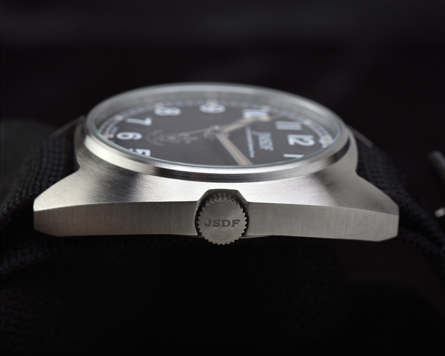 JSDFクラシックスタンダード 海上自衛隊モデル／ JMSDF Classic