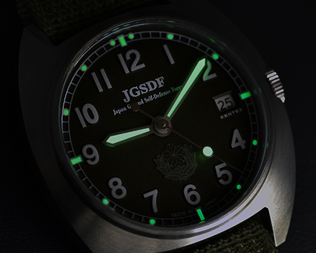 JSDFクラシックスタンダード 航空自衛隊モデル／ JASDF Classic