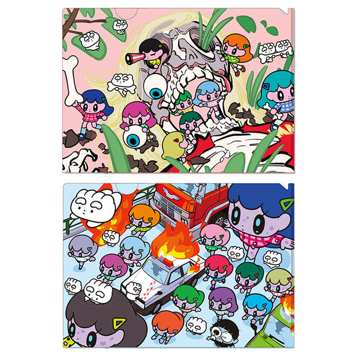 VI0607-01_700x.jpg?v=1721367275