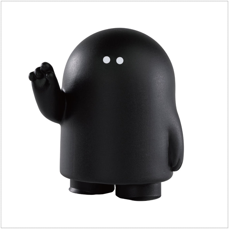 Emu grave y figure c c soil temperature