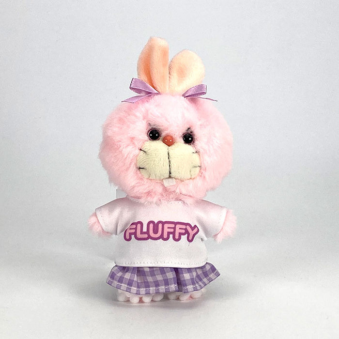 vi0487d-03_700x.jpg?v=1658820369