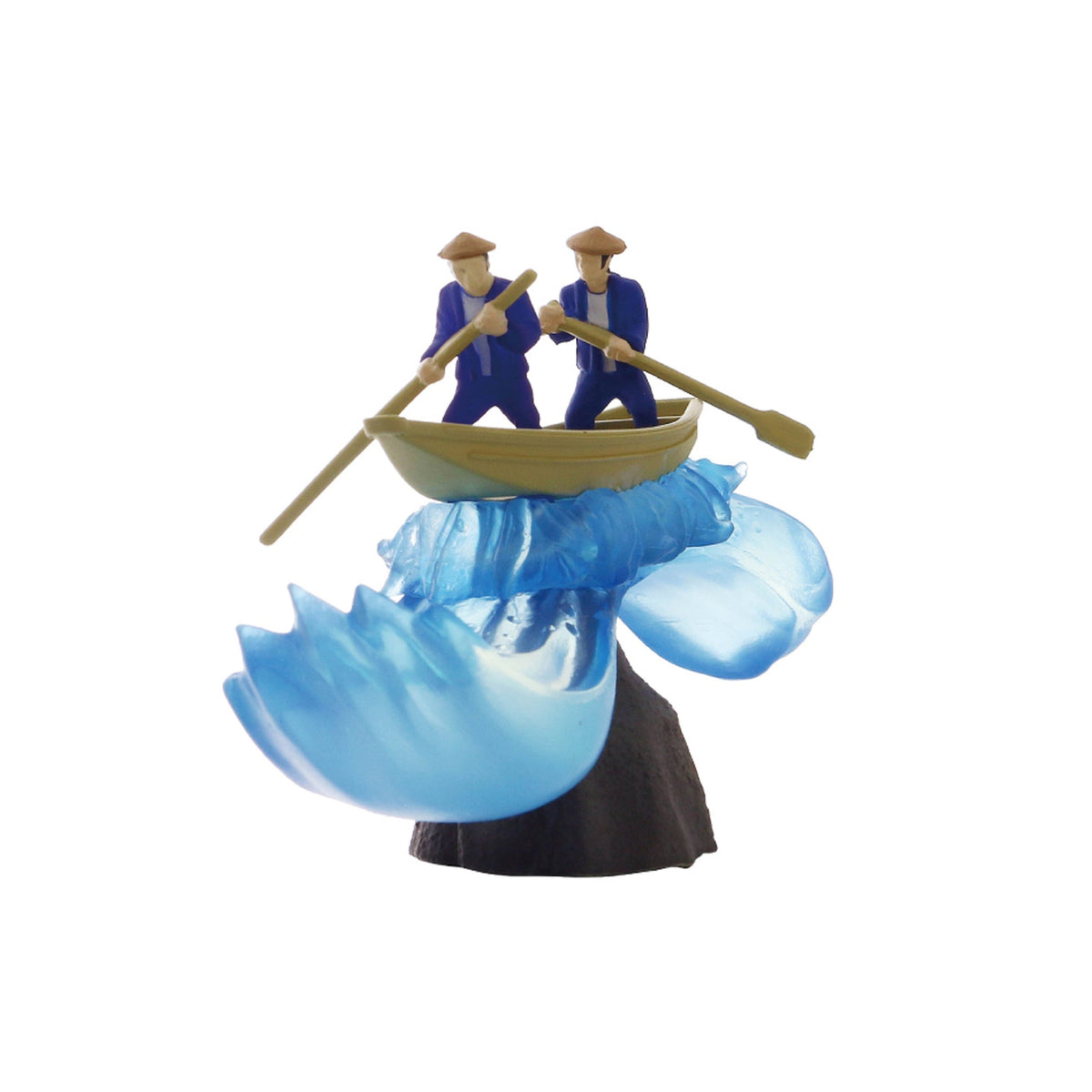 gc0147-top_1200x.jpg?v=1675177669