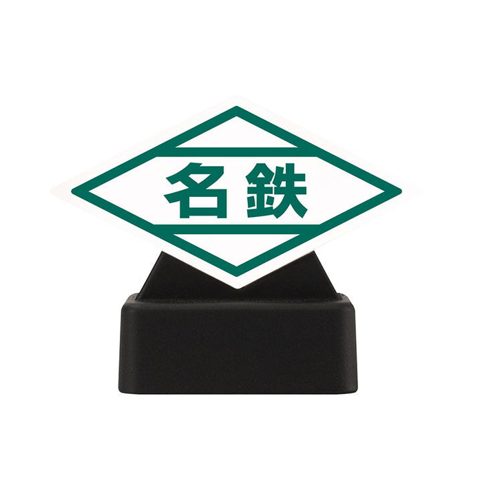 gc0321c_05_700x.jpg?v=1675178093