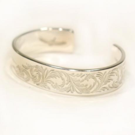 BANGLE – KEN KIKUCHI-OFFICIAL WEBSITE