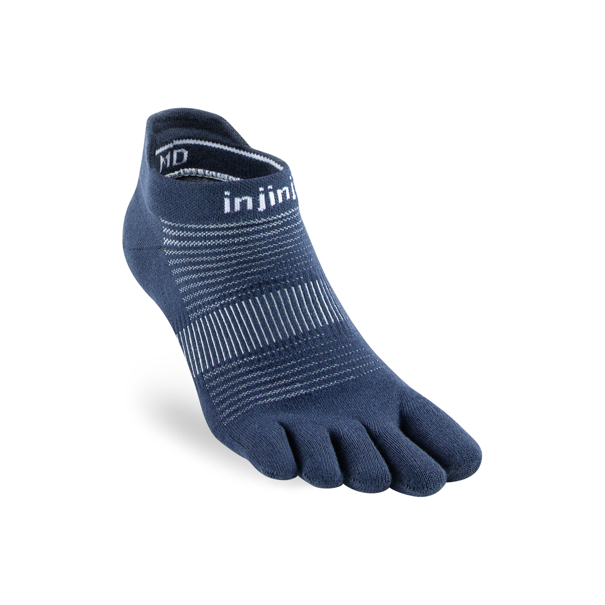 injinji_230006_NVY.jpg