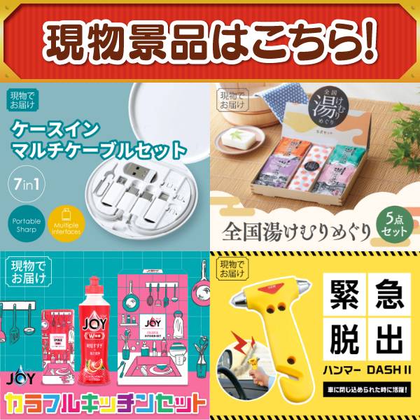 新年会景品35点セット【Nintendo Switch/ディズニーペアチケット 他