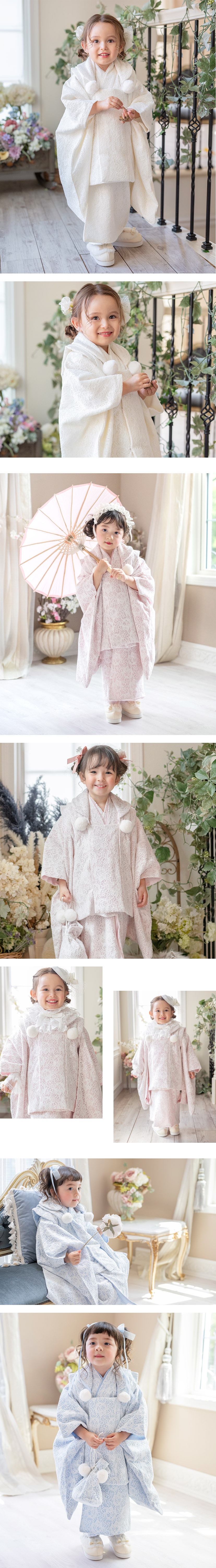 送料無料【雛祭りセール超目玉】京都絵師によるオリジナル柄＆レース