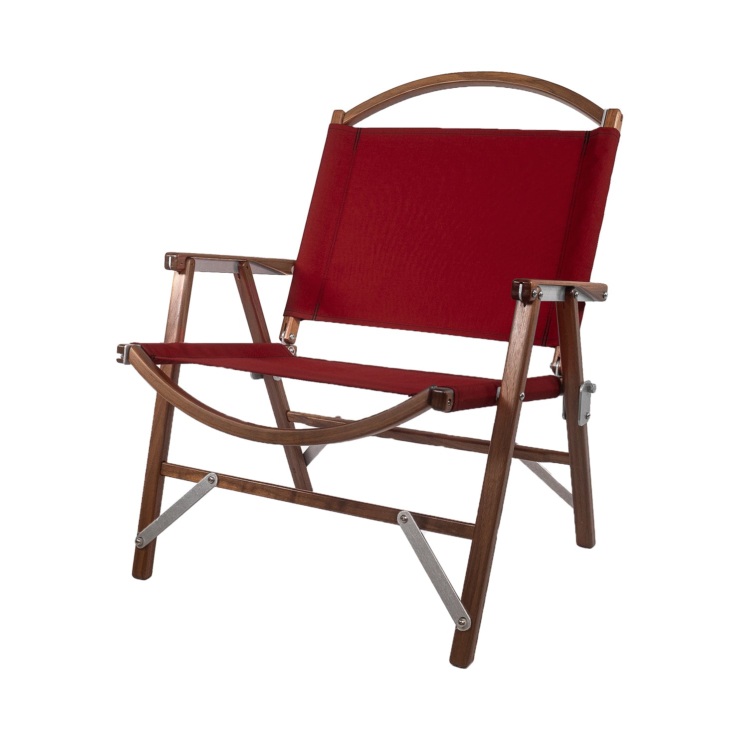 Kermit Chair – Premium Wooden Camping Chairs & Accessories
