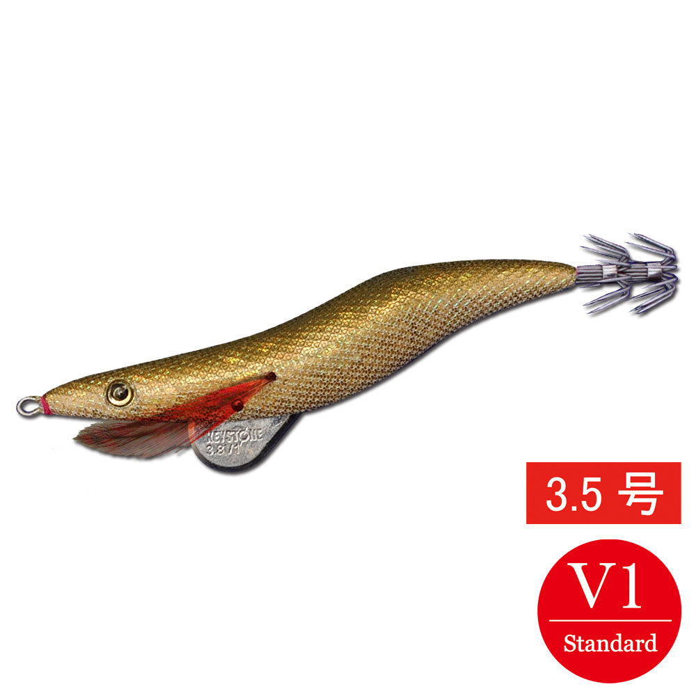 HSO-35v1_1080x.jpg?v=1592401370