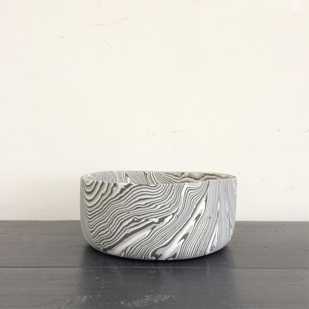 Konect Type04 layer pot -low 02/盆栽、多肉植物、塊根植物、観葉植物