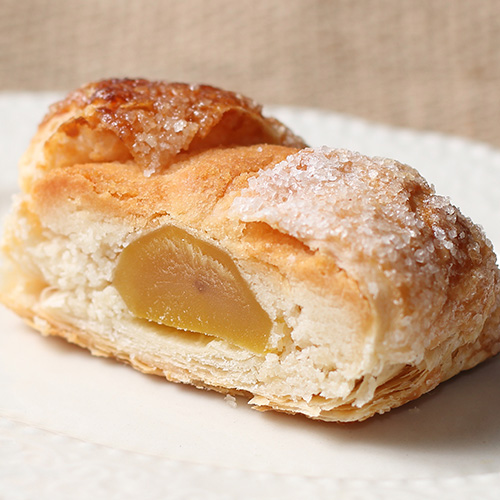 マロン 6個入 ｜つるおか菓子処木村屋オンラインショップ《公式》