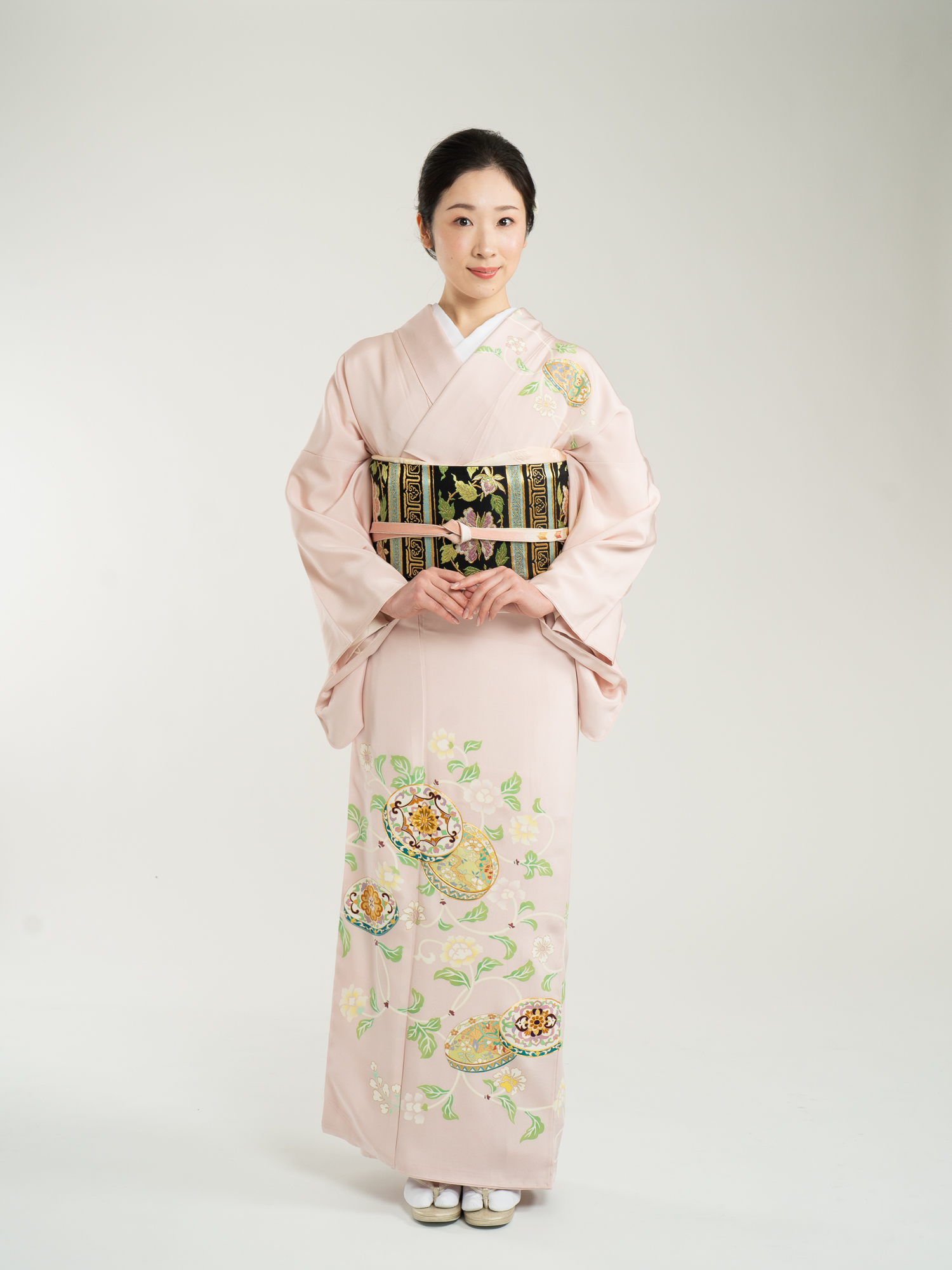 商品検索 | KIMONO-PRO | 京都の着物レンタル＆きものサロン | 振袖