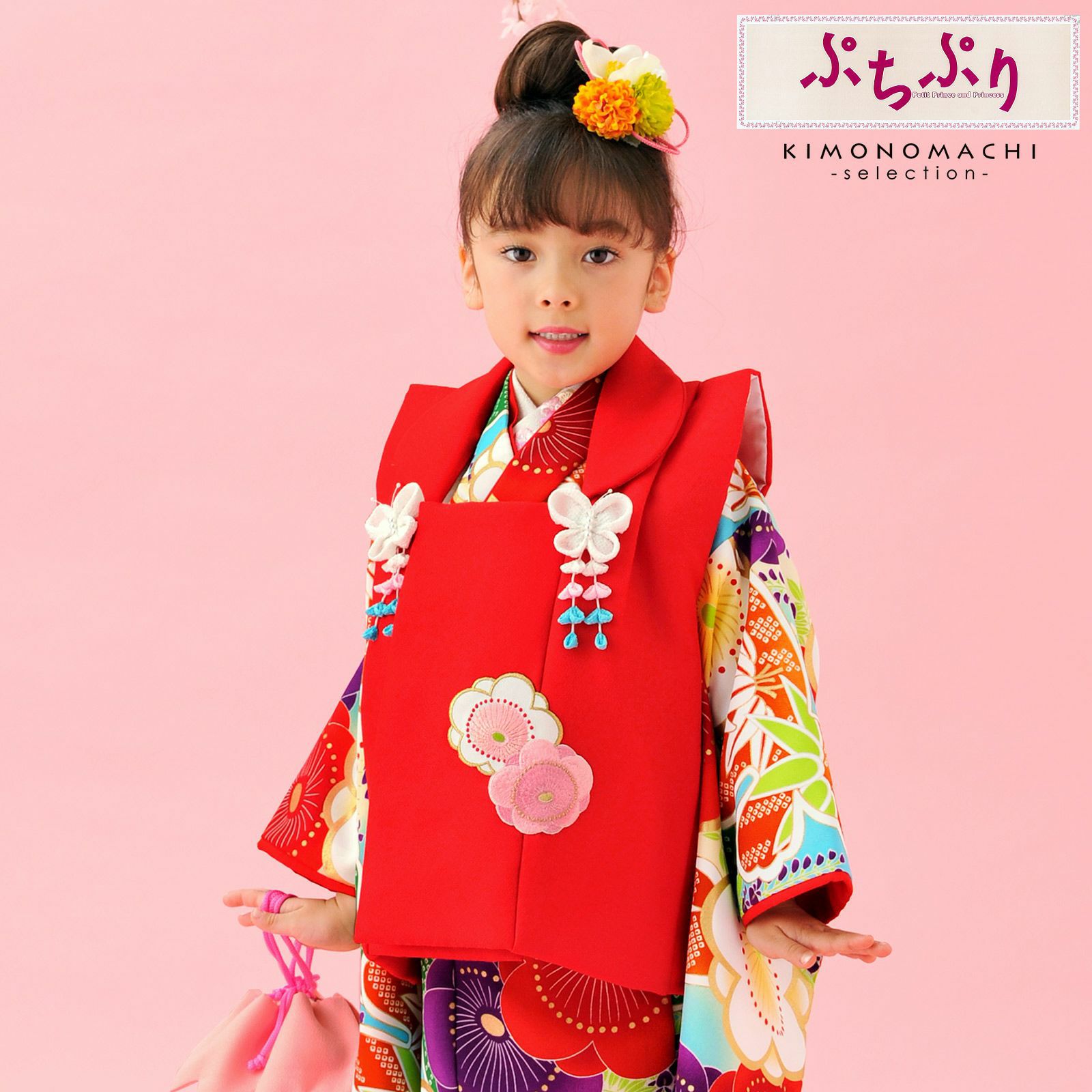 000000018995-01.jpg?size=org&t