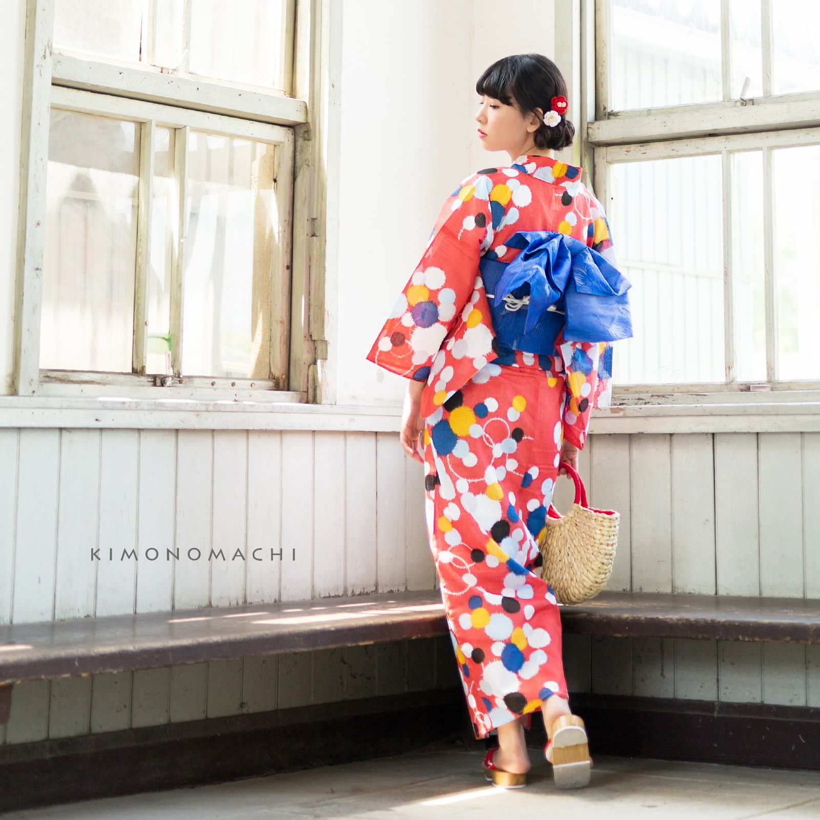 000000020194-03.jpg?size=l&w=