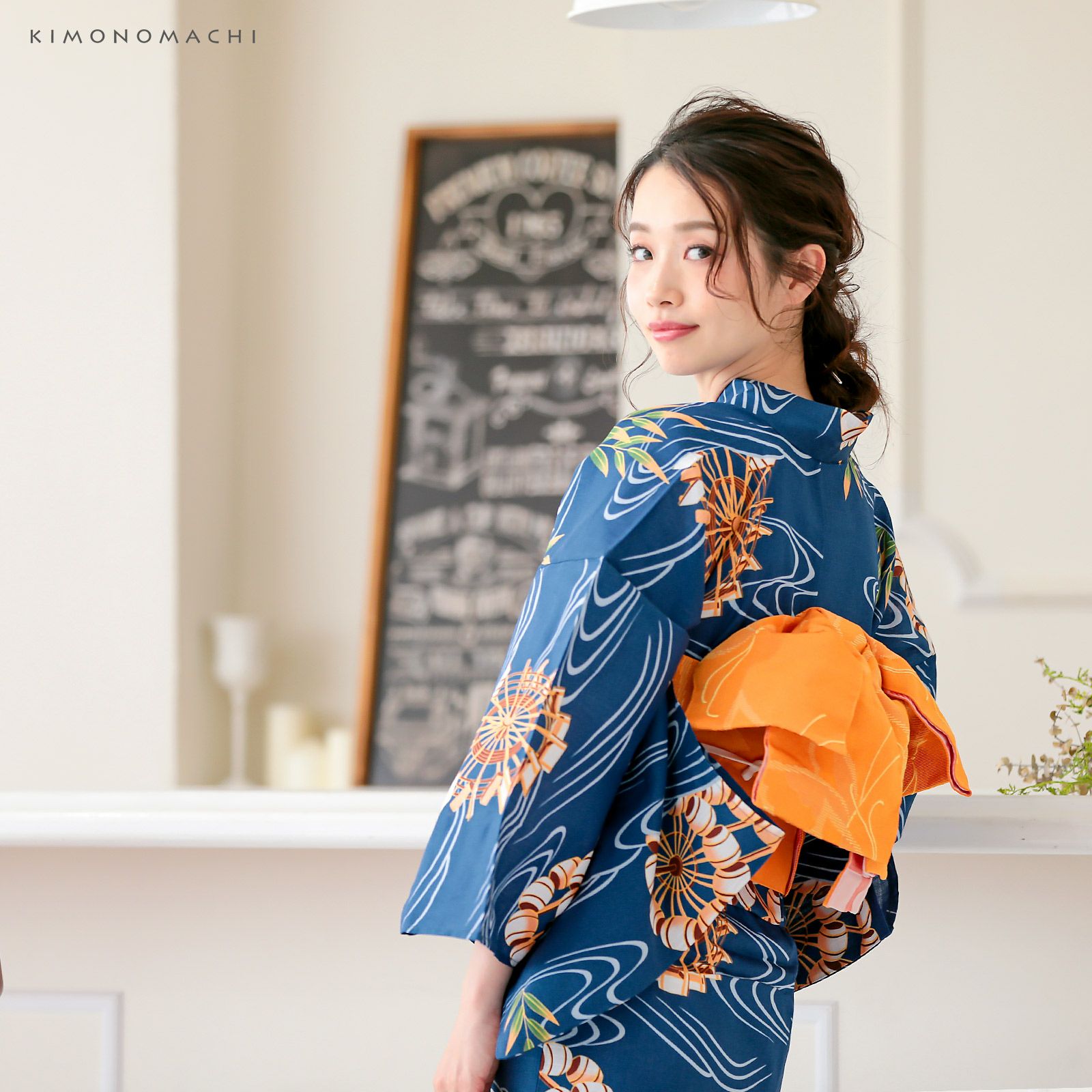 000000020309-09.jpg?size=l&w=