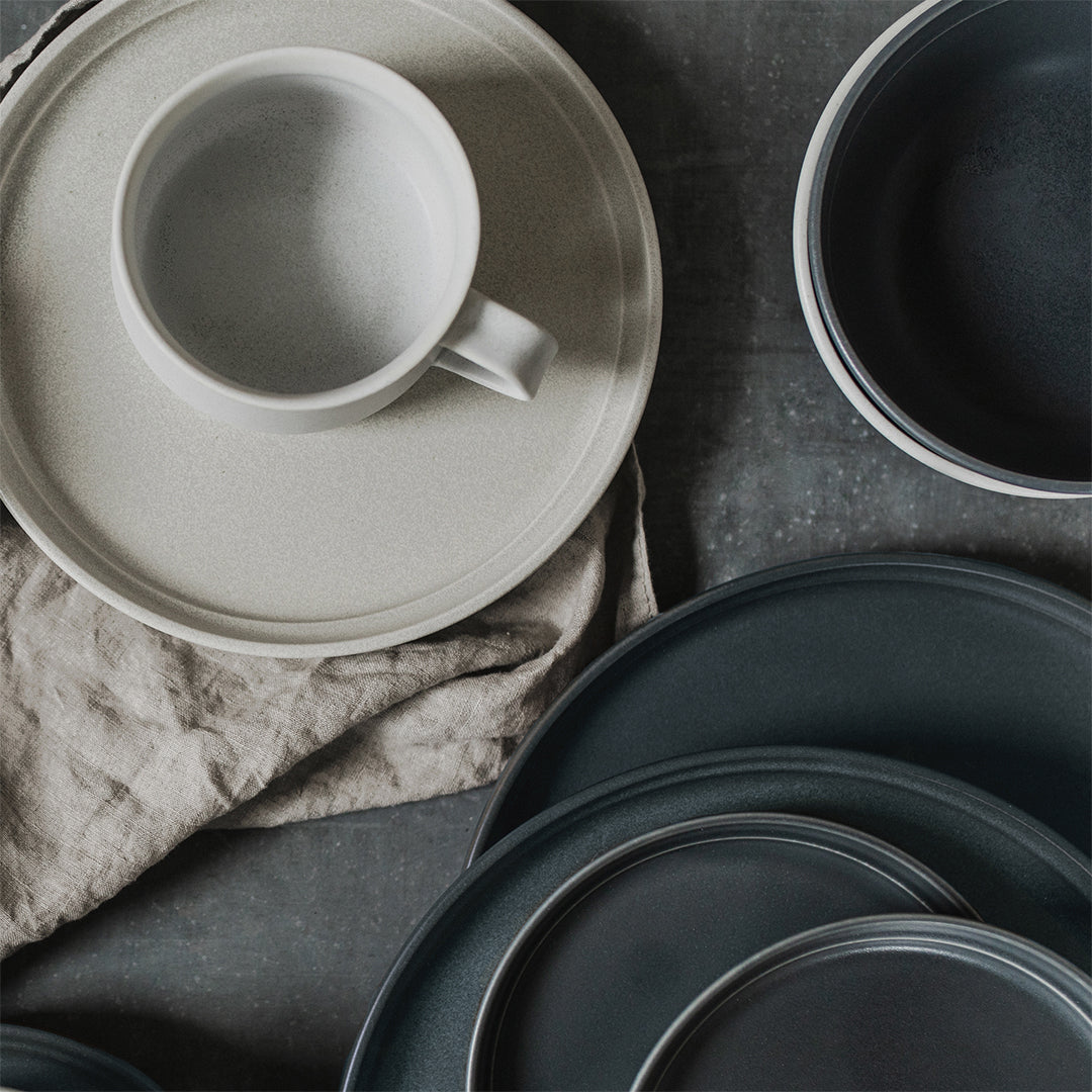 FOG プレート 250mm – KINTO