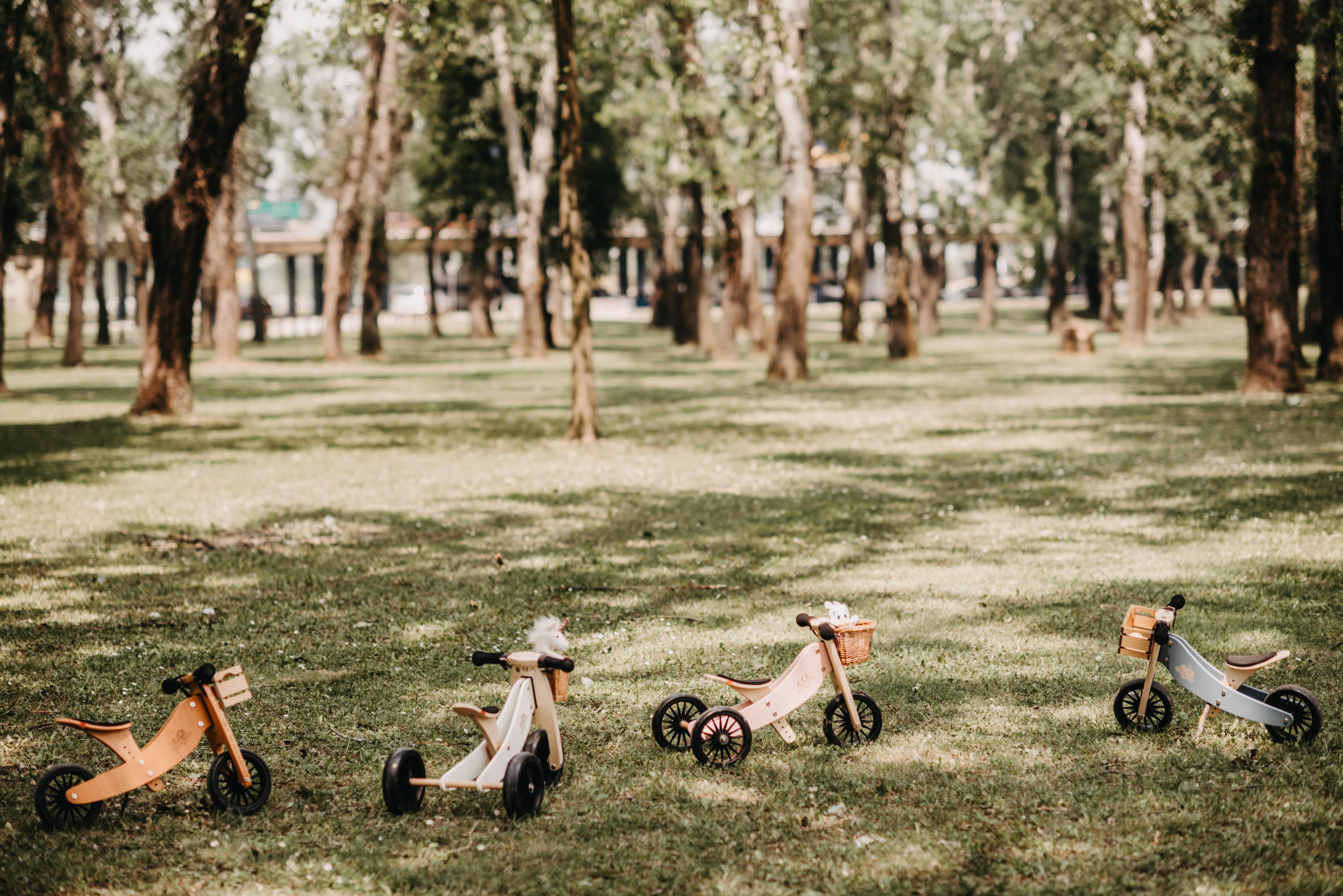 Kinderfeets (キンダーフィーツ) 日本公式サイト