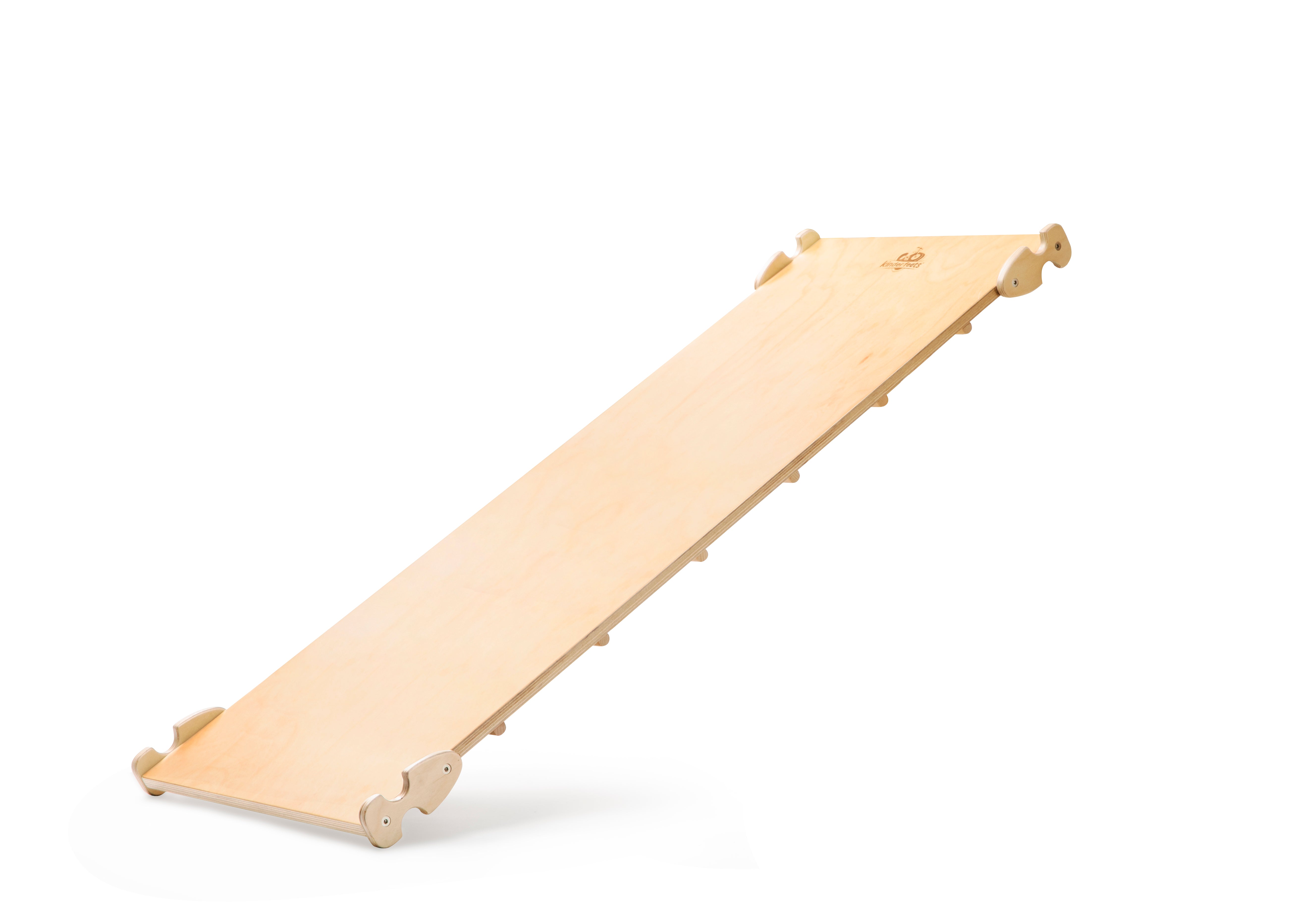 kinderfeets(キンダーフィーツ)日本公式サイト