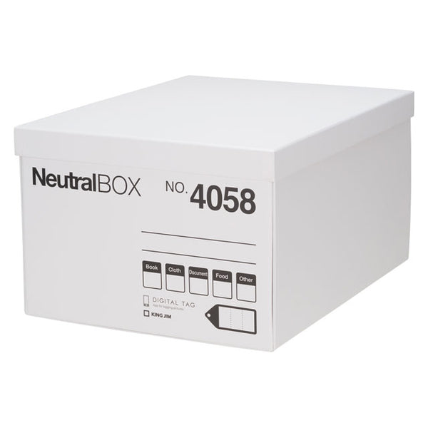 4058w_600x.jpg?v=1654604894