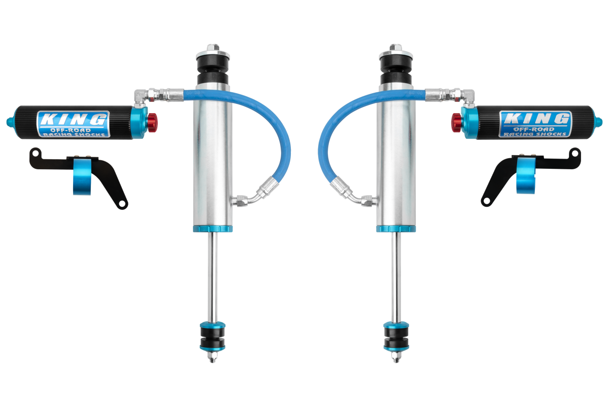 キクラフトno112 50×50 キクラフトNK No.112 - 菊水テープ