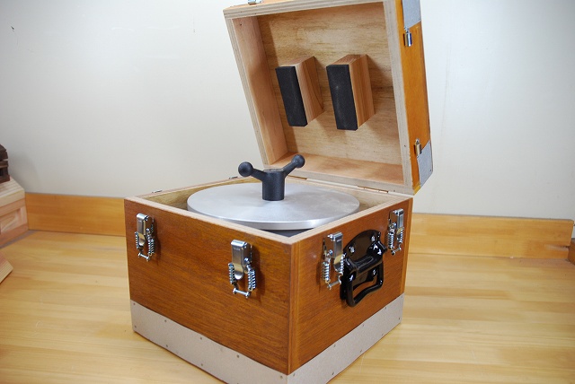 オーダーメイド収納木箱キバコヤ（木箱屋）公式オンラインショップ