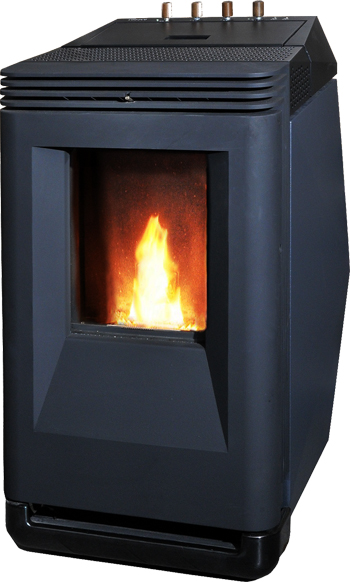 コンコード・オルコット | ペレットストーブのキビカ／静岡県浜松市