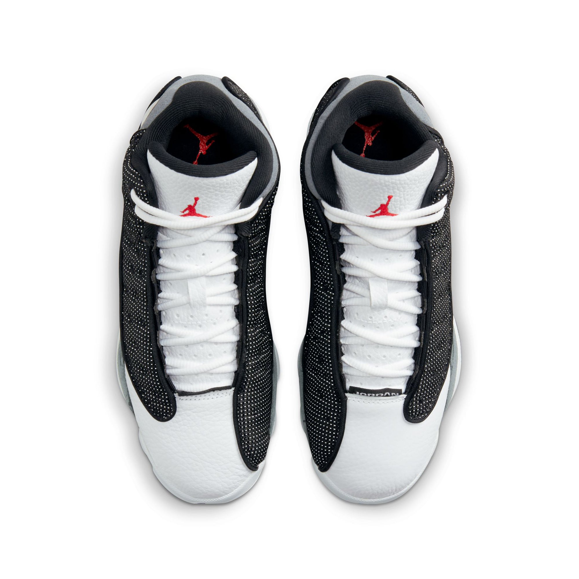 Air Jordan 13 Retro 884129-060 – Kick Theory