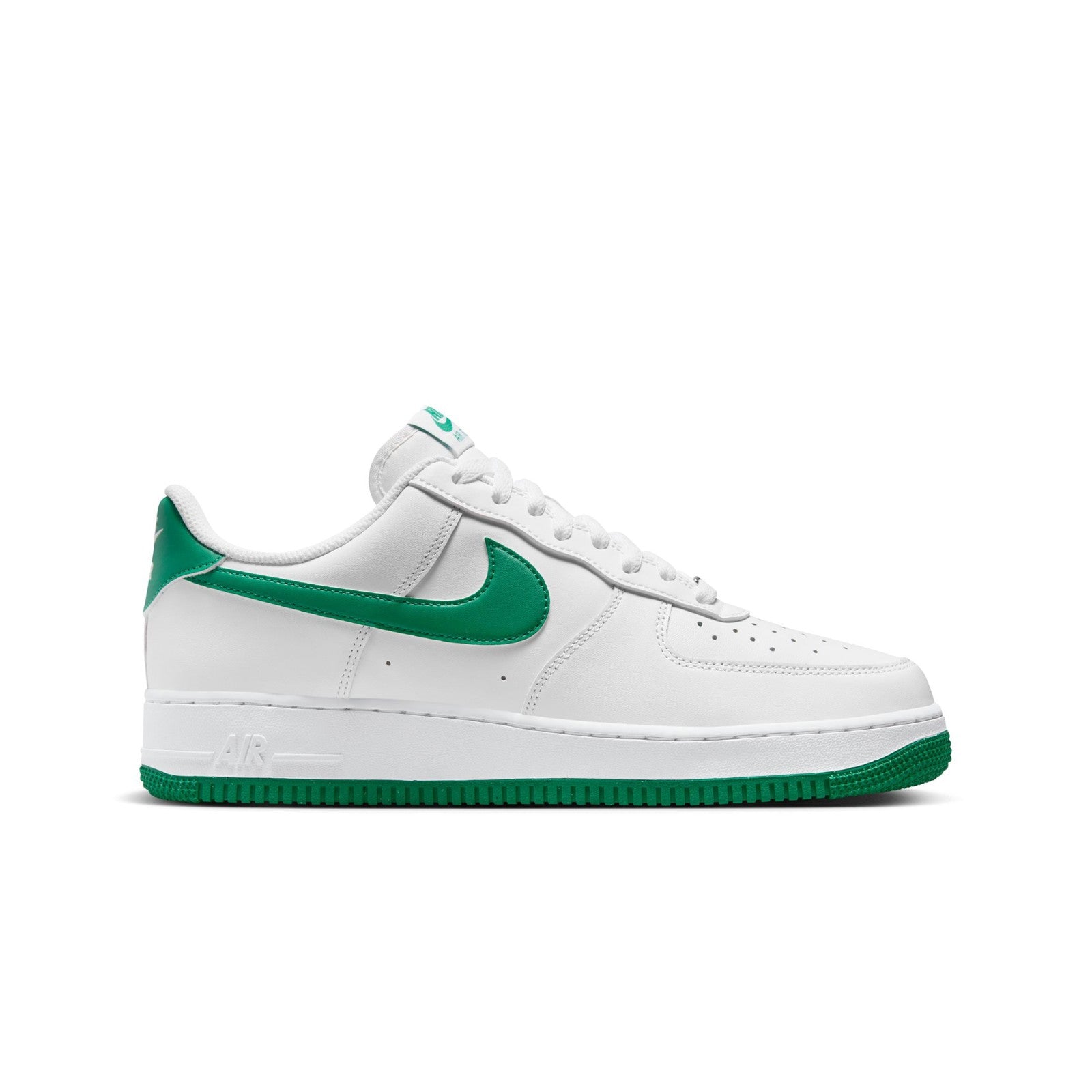 Nike Air Force 1 '07 Men's Shoes FJ4146-102 – Kick Theory