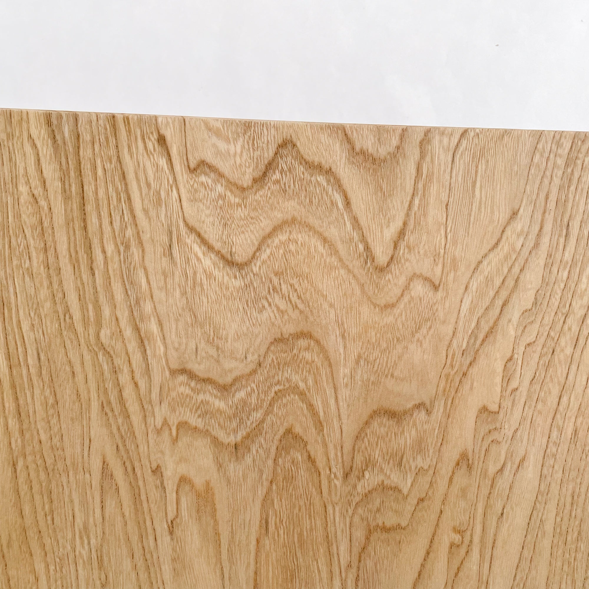 KIDOMEIMOKU 栓一枚板ダイニングテーブル｜140cm(4人掛け) – 【公式