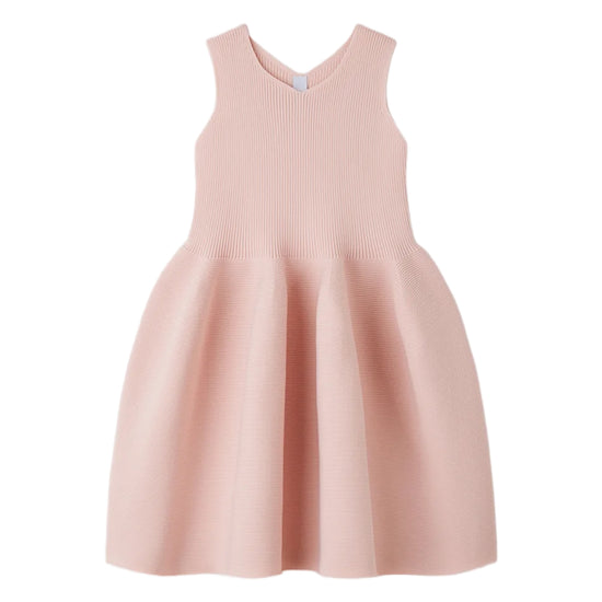 CFCL Kids Pottery Kid Sleeveless Dress – Kids21