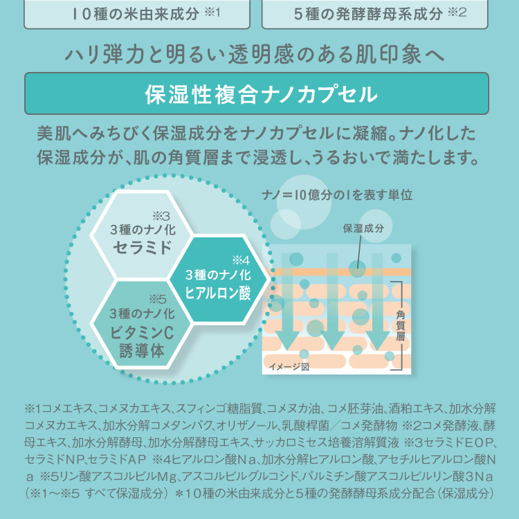 菊正宗 米と発酵 クレンジングバーム 93g」 | ≪公式≫菊正宗ネット